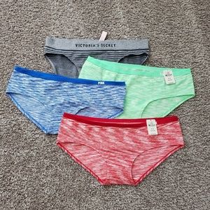 Victoria's Secret Panty